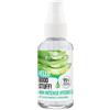 essence HELLO, GOOD STUFF! 48h Intense Hydro Gel Siero viso 30 ml
