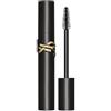 Yves Saint Laurent Lash Clash Mascara 8 ml Black