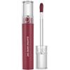 Rom&nd Glasting water tint Tinta labbra 4 g Nr. 05 - Rose Splash