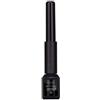 L'Oréal Paris Infaillible Grip 24H Vinyl Liquid Liner Eyeliner 3 ml Nr. 00 - Black
