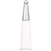 Issey Miyake L'Eau d'Issey Intense Eau de Parfum 30 ml
