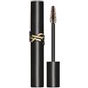 Yves Saint Laurent Lash Clash Mascara 9 ml Brown