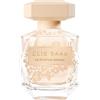 Elie Saab Le Parfum Bridal Eau de Parfum 90 ml