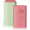 Pixi On-The-Glow Cream Blush Fard in crema 19 g Fleur