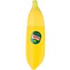 TONYMOLY Magic Food Banana Hand Milk Crema per le mani 45 ml
