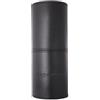 YOUNGBLOOD Brush Holder Portapennelli 1 pz.