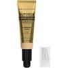 REVOLUTION Superfix Super Grip Illuminates & Grips Primer 24 ml