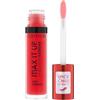 CATRICE Max It Up Lip Booster Extreme Lucidalabbra 4 ml Nr. 010 - Spice Girl