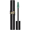 Yves Saint Laurent Lash Clash Mascara 9 ml Nr. 03 - Scandalous Green