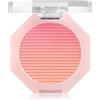 Dear Dahlia Blooming Edition Paradise Soft Dream Blush Fard 5 g Joy