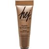 Hej Organic HEJ ORGANIC+ Peptide Lip Treatment Balsamo per labbra 8 ml