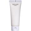 WHAMISA Organic Flowers Foam Cleansing Cream Crema detergente 150 ml