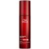 Wella Professionals Ultimate Repair Protective Leave-In Treatment Trattamento senza risciacquo 95 ml