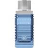 Bugatti Iconiq Blue Eau de Toilette 100 ml