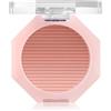 Dear Dahlia Blooming Edition Paradise Soft Dream Blush Fard 5 g Pleasure