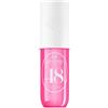 Sol de Janeiro Cheirosa 48 Mist Spray per il corpo 90 ml