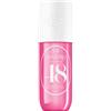 Sol de Janeiro Cheirosa 48 Mist Spray per il corpo 240 ml