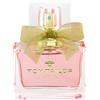 Tom Tailor Urban Life Woman Eau de Toilette 30 ml