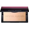 Kevyn Aucoin The Neo-Highlighter Illuminante 7 g Sahara
