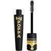 wet n wild Big Poppa Mascara 10 ml Blackest Black