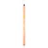 Sante Eyeliner Pencil Eyeliner 1.14 ml Nr. 103