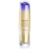 Shiseido Vital Perfection Liftdefine Radiance Night Concentrate Siero viso 40 ml