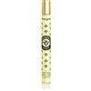 J.F. Schwarzlose Berlin Fougair Eau de Parfum 10 ml