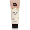 Miro Magic Gel doccia 250 ml