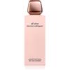 Narciso Rodriguez all of me Lozione per il corpo 200 ml