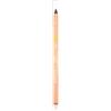 Sante Eyeliner Pencil Eyeliner 1.14 ml Nr. 02 - Deep Brown