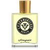 J.F. Schwarzlose Berlin Fougair Eau de Parfum 50 ml