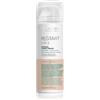 Revlon Professional Re/Start CURLS Defining Cream Crema per capelli 150 ml