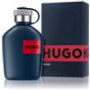 HUGO BOSS Hugo Jeans Eau de Toilette 125 ml