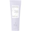 Kerasilk Texturizing Cream Crema per capelli 75 ml