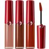 Giorgio Armani Lip Maestro 101 209 400 Set make-up per labbra 1 pz.
