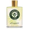 J.F. Schwarzlose Berlin Fougair Eau de Parfum 100 ml