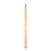 Sante Eyeliner Pencil Eyeliner 1.14 ml Nr. 03 - Navy Blue