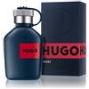 HUGO BOSS Hugo Jeans Eau de Toilette 75 ml