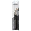 da Vinci Classic 4803 Set di pennelli 1 pz.
