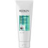Redken Acidic Bonding Curls Tonico per capelli 250 ml