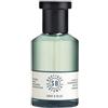 SHAY & BLUE Lilacs and Gooseberries Fragrance Eau de Parfum 100 ml