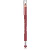 Maybelline Color Sensational Matita labbra 2 g Nr. 630 - Velvet Beige