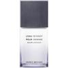 Issey Miyake pour Homme Solar Lavender Intense Eau de Toilette 100 ml