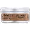 TIGI Bed Head for Men Matte Separation Workable Wax Cera per capelli 85 g