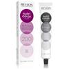 Revlon Professional Nutri Color Filters 200 Violett Maschera colorante 100 ml