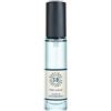 SHAY & BLUE Lilacs and Gooseberries Fragrance Eau de Parfum 10 ml