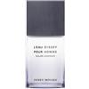 Issey Miyake pour Homme Solar Lavender Intense Eau de Toilette 50 ml