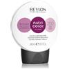 Revlon Professional Nutri Color Filters 200 Violett Maschera colorante 240 ml