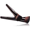 LAURA MERCIER Real Flawless Foundation Brush Pennello per fondotinta 1 pz.