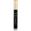 Maybelline Cream Pearl Mascara 7 ml Nr. 51 - Cream Schwarz